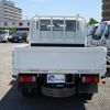 toyota toyoace 2018 quick_quick_TKG-XZU605_XZU605-0021582 image 5