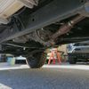 toyota landcruiser-70 2018 GOO_NET_EXCHANGE_0560889A20211117G001 image 40