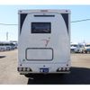 toyota camroad 2023 CFJ1827611 image 24