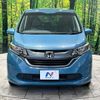 honda freed 2016 -HONDA--Freed DBA-GB5--GB5-1000267---HONDA--Freed DBA-GB5--GB5-1000267- image 15