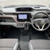 suzuki solio 2024 -SUZUKI--Solio 5AA-MA47S--MA47S-600203---SUZUKI--Solio 5AA-MA47S--MA47S-600203- image 16