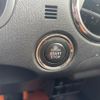 nissan roox 2012 quick_quick_DBA-ML21S_ML21S-590313 image 17