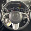 toyota tank 2017 CFJ1462871 image 15