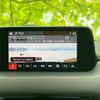 mazda cx-5 2018 quick_quick_6BA-KFEP_KFEP-203310 image 12