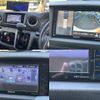 nissan nv350-caravan-van 2020 CFJ1603261 image 5