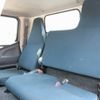 mitsubishi-fuso canter 2016 -MITSUBISHI--Canter TPG-FDA00--FDA00-540577---MITSUBISHI--Canter TPG-FDA00--FDA00-540577- image 29