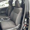 honda fit 2014 -HONDA--Fit DAA-GP5--GP5-3059737---HONDA--Fit DAA-GP5--GP5-3059737- image 20