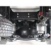 nissan diesel-ud-quon 2025 GOO_NET_EXCHANGE_1157280A30250516W002 image 72