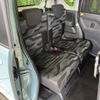 daihatsu tanto 2023 quick_quick_LA650S_LA650S-0260530 image 11