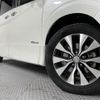 nissan serena 2018 -NISSAN--Serena DAA-GFC27--GFC27-089926---NISSAN--Serena DAA-GFC27--GFC27-089926- image 22