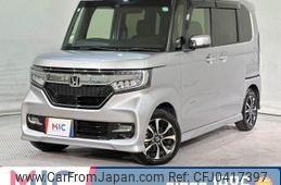 honda n-box 2019 quick_quick_JF3_JF3-1241930