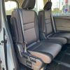 nissan serena 2020 quick_quick_HFC27_HFC27-068585 image 10