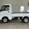 subaru sambar-truck 2009 -SUBARU--Samber Truck EBD-TT2--TT2-434186---SUBARU--Samber Truck EBD-TT2--TT2-434186- image 12