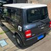 suzuki alto-lapin 2003 CFJ1650852 image 9