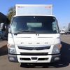 mitsubishi-fuso canter 2020 GOO_NET_EXCHANGE_0402607A30240402W001 image 2