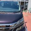 toyota vellfire 2012 CFJ1657543 image 3
