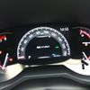 toyota rav4 2020 CFJ1718017 image 10