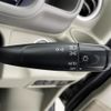 suzuki every-wagon 2017 -SUZUKI--Every Wagon ABA-DA17W--DA17W-147524---SUZUKI--Every Wagon ABA-DA17W--DA17W-147524- image 3