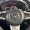 toyota roomy 2019 quick_quick_DBA-M900A_M900A-0374199 image 16