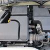 suzuki alto 2009 -SUZUKI 【名古屋 58Aﾊ5015】--Alto HA24S--HA24S-625355---SUZUKI 【名古屋 58Aﾊ5015】--Alto HA24S--HA24S-625355- image 12