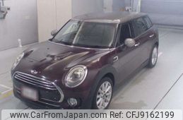 mini mini-others 2016 -BMW--BMW Mini LDA-LR20--WMWLR920202E72502---BMW--BMW Mini LDA-LR20--WMWLR920202E72502-