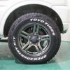 suzuki jimny 2015 -SUZUKI--Jimny ABA-JB23W--JB23W-747657---SUZUKI--Jimny ABA-JB23W--JB23W-747657- image 6