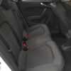 audi a1-sportback 2018 CFJ1778283 image 6