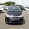 honda freed 2016 -HONDA--Freed DBA-GB3--GB3-1639725---HONDA--Freed DBA-GB3--GB3-1639725- image 44