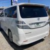 toyota vellfire 2011 -TOYOTA--Vellfire ANH20W--8174085---TOYOTA--Vellfire ANH20W--8174085- image 13