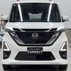 nissan roox 2021 -NISSAN--Roox 4AA-B48A--B48A-0305816---NISSAN--Roox 4AA-B48A--B48A-0305816- image 2