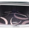 audi rs5 2011 -AUDI 【名変中 】--Audi RS5 8TCFSF--BA902006---AUDI 【名変中 】--Audi RS5 8TCFSF--BA902006- image 7