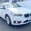 bmw 2-series 2017 quick_quick_2A15_WBA2A32090V464540 image 16