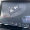 toyota crown 2016 CFJ1681907 image 22