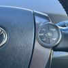 toyota prius-α 2014 -TOYOTA--Prius α DAA-ZVW41W--ZVW41-3358691---TOYOTA--Prius α DAA-ZVW41W--ZVW41-3358691- image 23