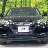 honda vezel 2016 -HONDA--VEZEL DAA-RU4--RU4-1204620---HONDA--VEZEL DAA-RU4--RU4-1204620- image 15