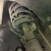 honda vezel 2014 -HONDA--VEZEL DAA-RU4--RU4-1017351---HONDA--VEZEL DAA-RU4--RU4-1017351- image 20