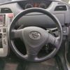 toyota ractis 2007 -TOYOTA--Ractis DBA-NCP100--NCP100-0085690---TOYOTA--Ractis DBA-NCP100--NCP100-0085690- image 9