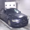 mitsubishi lancer 2002 -MITSUBISHI--Lancer CT9A-0101090---MITSUBISHI--Lancer CT9A-0101090- image 1