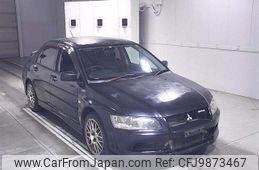 mitsubishi lancer 2002 -MITSUBISHI--Lancer CT9A-0101090---MITSUBISHI--Lancer CT9A-0101090-