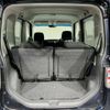 daihatsu tanto 2010 -DAIHATSU--Tanto CBA-L385S--L385S-0048593---DAIHATSU--Tanto CBA-L385S--L385S-0048593- image 19