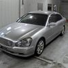 nissan cima 2005 -NISSAN--Cima HF50--HF50-710165---NISSAN--Cima HF50--HF50-710165- image 9