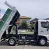 hino ranger 2019 quick_quick_2KG-FC2ABA_FC2AB-110988 image 5