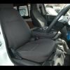 toyota hiace-van 2019 -TOYOTA--Hiace Van GDH206V--2007796---TOYOTA--Hiace Van GDH206V--2007796- image 16