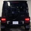 mercedes-benz g-class 2022 -MERCEDES-BENZ--Benz G Class 3DA-463350--W1N4633502X429821---MERCEDES-BENZ--Benz G Class 3DA-463350--W1N4633502X429821- image 23