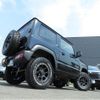 suzuki jimny 2024 quick_quick_JB64W_JB64W-325900 image 12