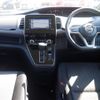 nissan serena 2019 -NISSAN--Serena DAA-GFC27--GFC27-188887---NISSAN--Serena DAA-GFC27--GFC27-188887- image 18