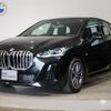 bmw 2-series 2023 quick_quick_3BA-62BX15_WBA62BX0907L33663 image 1