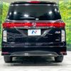 nissan elgrand 2012 -NISSAN--Elgrand DBA-PNE52--PNE52-016055---NISSAN--Elgrand DBA-PNE52--PNE52-016055- image 16