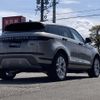 land-rover range-rover 2019 -ROVER--Range Rover 7BA-LZ2XAP--SALZA2AX1LH004133---ROVER--Range Rover 7BA-LZ2XAP--SALZA2AX1LH004133- image 15