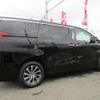 toyota alphard 2015 quick_quick_DBA-GGH35W_GGH35-0002375 image 16